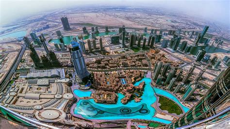 how big is dubai|Dubai (emirate) .